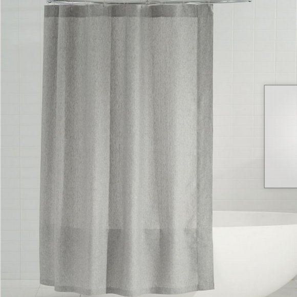 Pottery Barn Bath Pottery Barn New Belgian Flax Linen Hemstitch